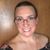 Smiley Kiley's profile image