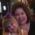 Jeannie Williams Hart's profile image