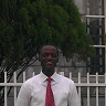 Alexander B.'s profile image