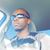 Jonathan Hankins's profile image