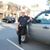 Michael J. Pauley's profile image