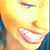 Shannon Rayford's profile image