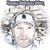 Brian Abker's profile image
