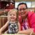 Sharon Sisson's profile image