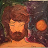 Minus G.'s profile image