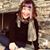 Suzanne Owen's profile image