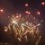 Allison Cardoza's profile image