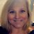 Cyndi Fitzpatrick Wood's profile image