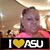 Tomille McGregory's profile image