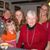 Melinda Powers's profile image