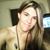 Katie Thompson's profile image