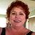Tawanah Fagan Bagwell's profile image