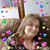 Kelly Roxann SimpsonWarren's profile image