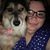 Emmaline Lane Canales's profile image