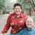 Grace Williams Adkisson's profile image
