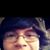 Alek Mendoza's profile image