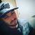 Jose TruKos Ruizz's profile image