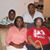 Roberta Gosson's profile image