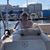Becky Smallwood's profile image
