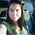 Amy Hill's profile image