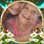 Lorena Scheibler Poyner's profile image