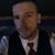 William David Martel's profile image