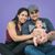 Evellyn Ivo Galieta Schumacker's profile image