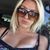 Megan Leigh Harbert's profile image