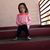 Tracy Dang's profile image