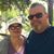 Bob Bittner's profile image