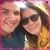 Angelica Murillo Garces's profile image