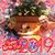 Nancy Wetherington's profile image