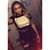 Gigi Hampton's profile image