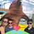 Eileen Pino's profile image