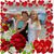 Tiffany Manning's profile image