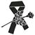 Delia Vasquez Elizalde's profile image