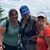 Joanne Grieco Roffman's profile image