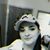 Brigot Ream's profile image