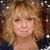 Christina Milich Dorrmann's profile image