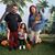 Karla Elizabeth Meneses's profile image