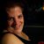 Allison Harris's profile image