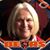 Luan Railsback's profile image