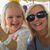 Laura Thomas Guyton's profile image