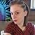 Maegan Burlingame's profile image