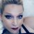 Jennifer Anne Oliver-Chartier's profile image