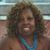 Linda J Gordon's profile image