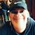 Melissa Lemieux's profile image