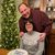 Michelle Drottar Walsh's profile image