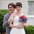 Brian Phillip DeLuca's profile image