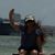 Diane Lee's profile image